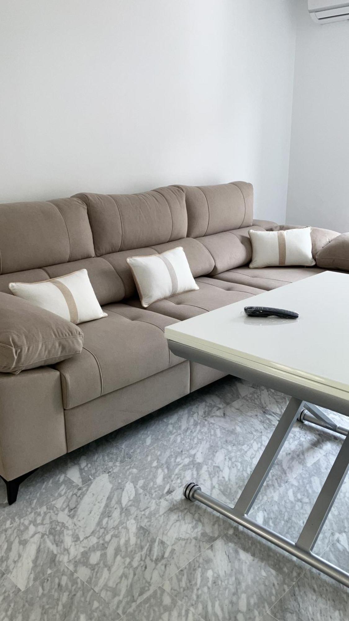 Precioso Apartamento Junto A La Mezquita Kordoba Bagian luar foto