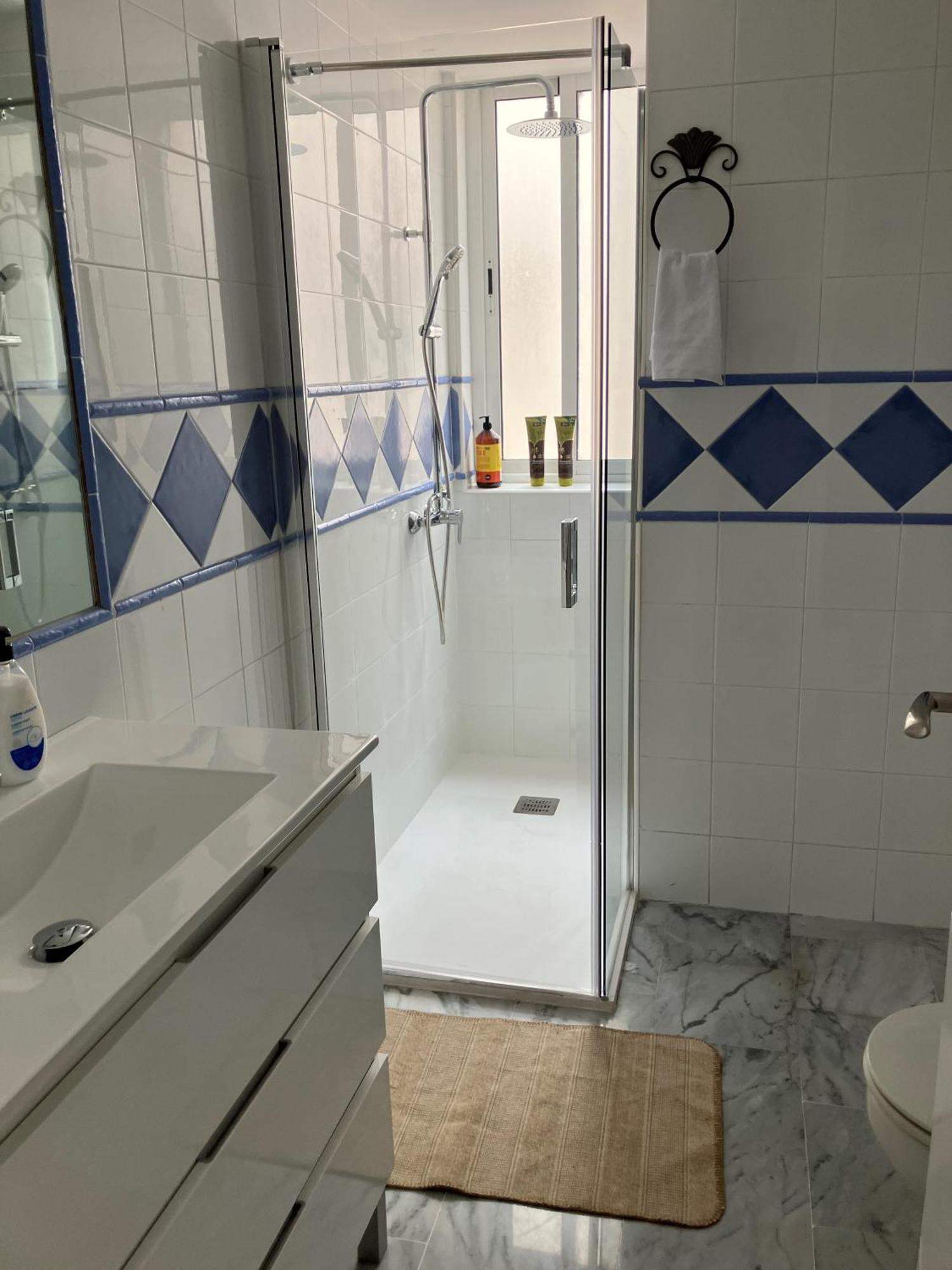 Precioso Apartamento Junto A La Mezquita Kordoba Bagian luar foto