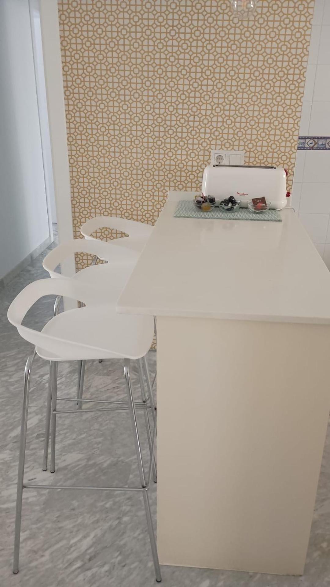 Precioso Apartamento Junto A La Mezquita Kordoba Bagian luar foto